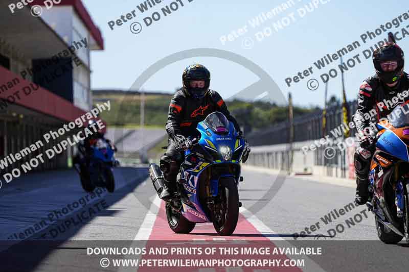 motorbikes;no limits;peter wileman photography;portimao;portugal;trackday digital images